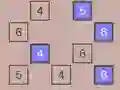 Juego Puzlogic en línea