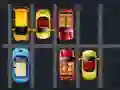 Juego Lof Parking en línea