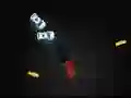 Juego Car Vs Cops Online en línea