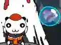 Juego Candy Html5 Shooter en línea