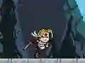 Juego Ninja Runner en línea
