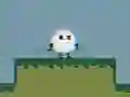 Juego Self Golf en línea