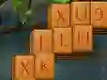 Juego Horseshoe en línea