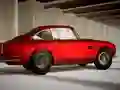 Juego Car Visualizer Classics en línea