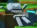 Juego Block World en línea