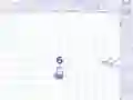 Juego Antigravity Jump en línea