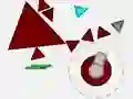 Juego Tanks-myths en línea