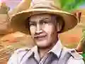 Juego Son of Light en línea