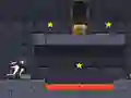 Juego Wizard Hult en línea