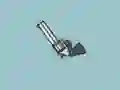Juego Flip the Gun en línea