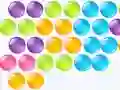 Juego Bubble shooter FRVR en línea