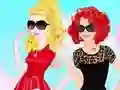 Juego Princesses Beauty Secrets en línea