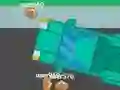 Juego Brain en línea