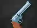 Juego Flipping Gun Simulator en línea