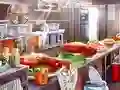 Juego Reservations Recommended en línea