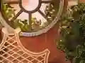 Juego Vintage Room en línea