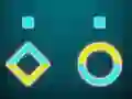 Juego Neon Switch en línea