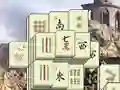 Juego Spiral Towers en línea
