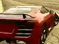 Juego Madalin Cars Multiplayer B en línea