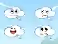 Juego Guess The Expression With The Words en línea