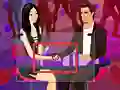 Juego Detective Jealous 2 en línea