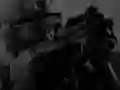 Juego Call Of Ops 2 en línea