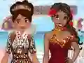 Juego Princess Royal Wedding en línea
