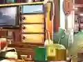 Juego Essential Cleaning en línea