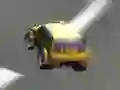 Juego Mayhem Racing en línea
