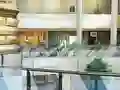 Juego Mall Thieves en línea