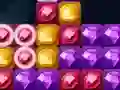 Juego Merge Jewels en línea