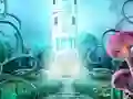 Juego Guardian of time en línea