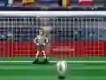 Juego Soccertastic World Cup 2018 en línea