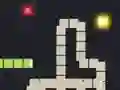 Juego Classic Snakes.io en línea
