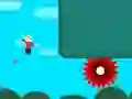 Juego Hanger en línea