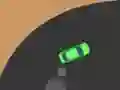 Juego Sling Drift en línea