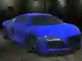 Juego Ado Stunt Cars 2 en línea