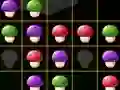 Juego Mushroom pushing puzzles en línea