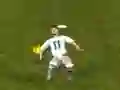 Juego Bicycle Kick Challenge en línea