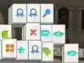 Juego Bike en línea