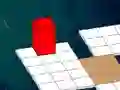 Juego Red Block Returns 3 en línea