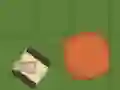 Juego Warfare Royale en línea