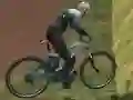 Juego DownHill Rush en línea