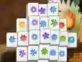 Juego Spring Flower en línea