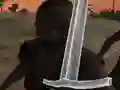 Juego Pirates Aggression en línea