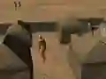 Juego Silent Sniper en línea