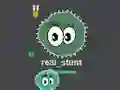 Juego Owom.io en línea