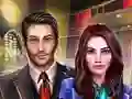 Juego Justice Day en línea