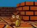Juego Mario FPS en línea