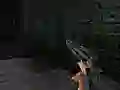 Juego Urban Warfare 2 en línea